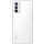 REALME GT Master 5G 6/128GB Bialy - 676429 - zdjęcie 6